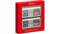 Nintendo Switch NES Controllers (Pre-Played) - Nintendo Switch