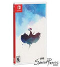 Gris Limited Run (Complete) - Nintendo Switch
