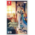 Atelier Marie Remake: The Alchemist of Salburg - New - Asian English Switch