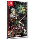 Castlevania Advance Collection (New) - Nintendo Switch