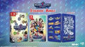 NeoGeo Pocket Color Selection Vol. 2 Steelbook Bundle (New) - Nintendo Switch