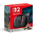 Nintendo Switch 2 Console Mario Kart World Bundle (New) - Nintendo Switch 2