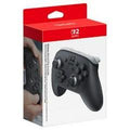Switch 2 Pro Controller (New) - Nintendo Switch 2