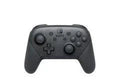 Nintendo Switch Pro Controller (Pre-Played) - Nintendo Switch